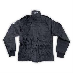Zamp Mega Racer Safety Kit, ZR-30 Triple-Layer 2-Piece Suit Combo