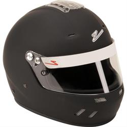 Finishline/Zamp Mega Racer Safety Kit, 1-Layer 2-Piece Suit Combo