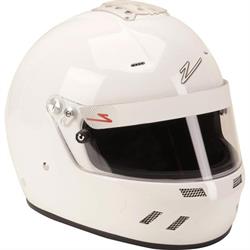 Finishline/Zamp Mega Racer Safety Kit, 1-Layer 2-Piece Suit Combo