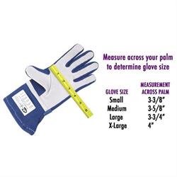 Finishline/Zamp Mega Racer Safety Kit, 1-Layer 2-Piece Suit Combo