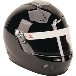 Finishline/Zamp Mega Racer Safety Kit, 1-Layer 2-Piece Suit Combo