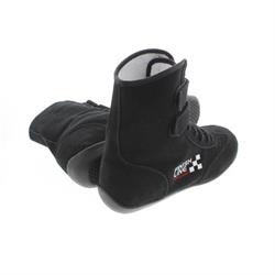 Finishline Ultra Racer Safety Kit, Underwear/1-Layer 1-Piece Suit