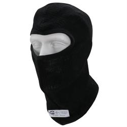 Ultra Racer Safety Kit, Underwear/Single-Layer 2-Piece Suit Combo