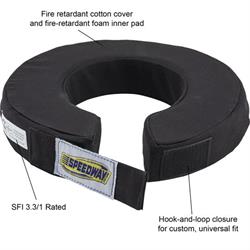 Ultra Racer Safety Kit, Underwear/Single-Layer 2-Piece Suit Combo