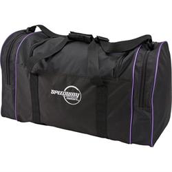 Ultra Racer Safety Kit, Underwear/Single-Layer 2-Piece Suit Combo