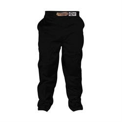 Ultra Racer Safety Kit, Underwear/Single-Layer 2-Piece Suit Combo
