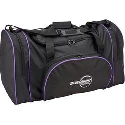 Ultra Racer Safety Kit, Underwear/Single-Layer 2-Piece Suit Combo