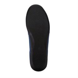 Ultra Racer Safety Kit, Underwear/Single-Layer 2-Piece Suit Combo
