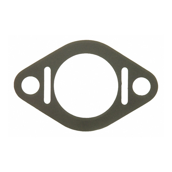 Fel-Pro 8812 Carburetor Base Gasket, 216/235 CI Engines