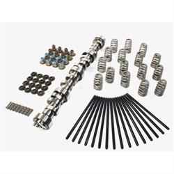 Elgin Industries CK-1841A Sloppy Stage 3 LS Camshaft Kit
