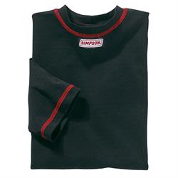 Simpson CarbonX® Ultimate™ Fire Resistant Underwear Set