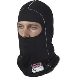 Simpson CarbonX® Ultimate™ Fire Resistant Underwear Set