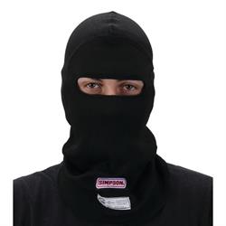 Simpson CarbonX® Ultimate™ Fire Resistant Underwear Set