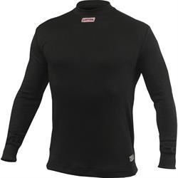 Simpson CarbonX® Ultimate™ Fire Resistant Underwear Set