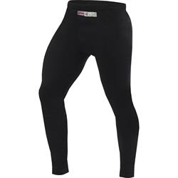 Simpson CarbonX® Ultimate™ Fire Resistant Underwear Set