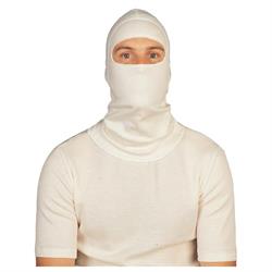 Simpson CarbonX® Ultimate™ Fire Resistant Underwear Set
