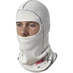 Simpson CarbonX® Ultimate™ Fire Resistant Underwear Set