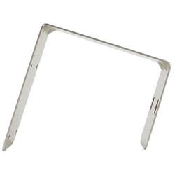 Hands-Free Sanitary Arm Pull Door Handle Openers, Set of 2