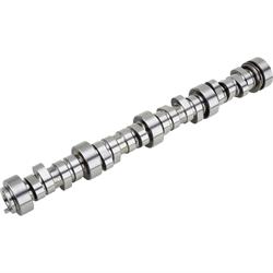 Elgin E-1840-P Sloppy Mechanics Stage 2 Grind LS Camshaft