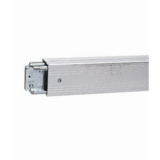 Aluminum Decking Beam