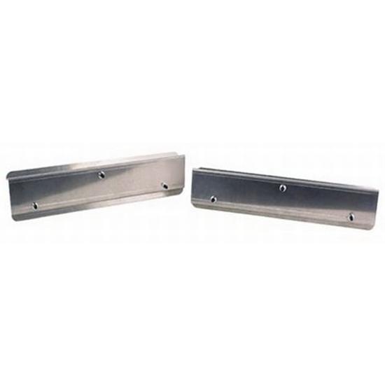 Header Rack
