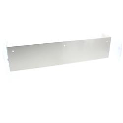 Multiple Ratchet Strap Hanger Rack
