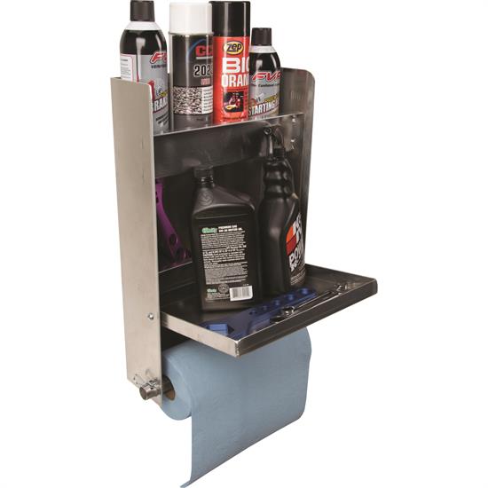 Junior Door Cabinet