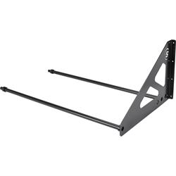 Extension Rack For Tire Rack Part# 910-89234