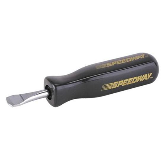 Speedway Deluxe Quarter Turn Fastener Tool
