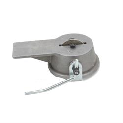 Speedway Precision Piston Ring End Gap Filer Tool