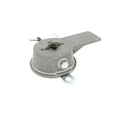 Speedway Precision Piston Ring End Gap Filer Tool