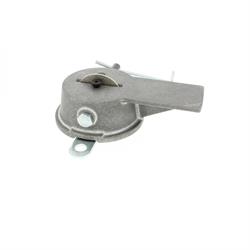 Speedway Precision Piston Ring End Gap Filer Tool