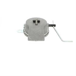Speedway Precision Piston Ring End Gap Filer Tool