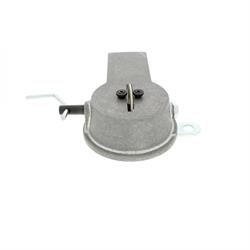 Speedway Precision Piston Ring End Gap Filer Tool