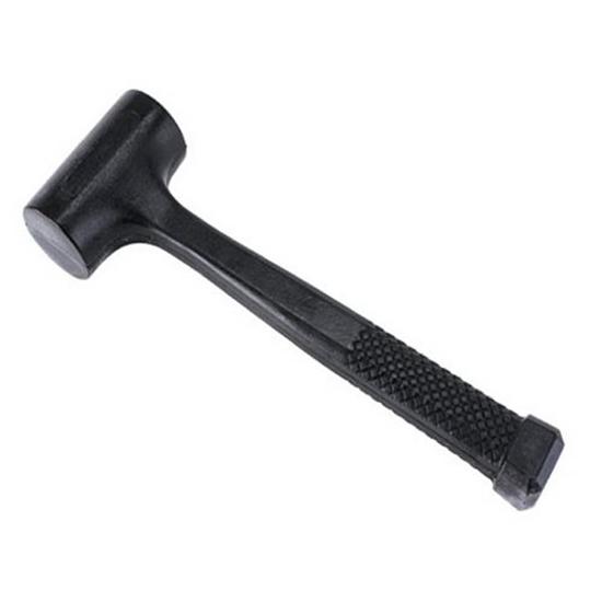 Dead Blow Hammer