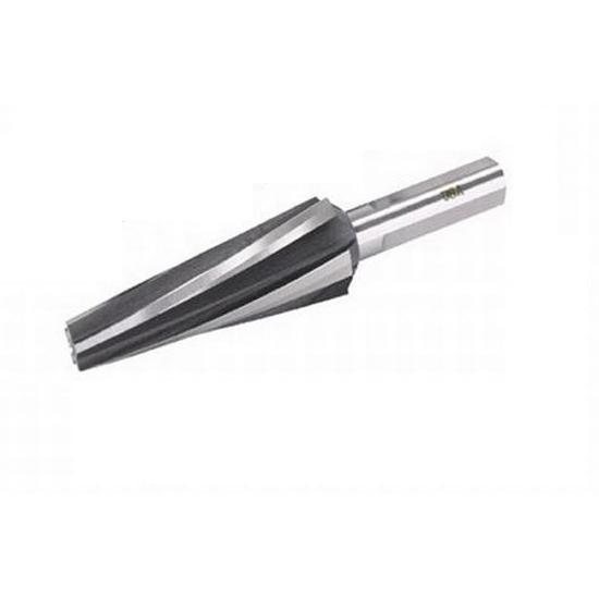 Speedway Tapered Ball Joint Reamer, 10 Degree