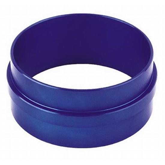 Piston Ring Squaring Tool, 4.000 to 4.230 Bores