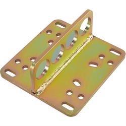 Speedway Standard Engine Lift Plate