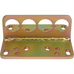 Speedway Standard Engine Lift Plate