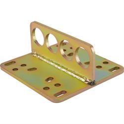 1500 LBS Engine Stand Storage Kit, Bag/Lift Plate/Chain Included