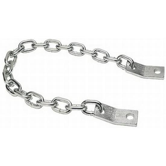 Performance Tool W41032 Engine Lift Chain