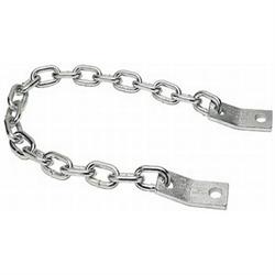 1500 LBS Engine Stand Storage Kit, Bag/Lift Plate/Chain Included