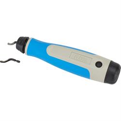 Deburring Tool