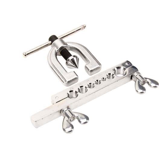 Speedway 37 Degree AN Flare Tubing Standard Tube Flaring Tool