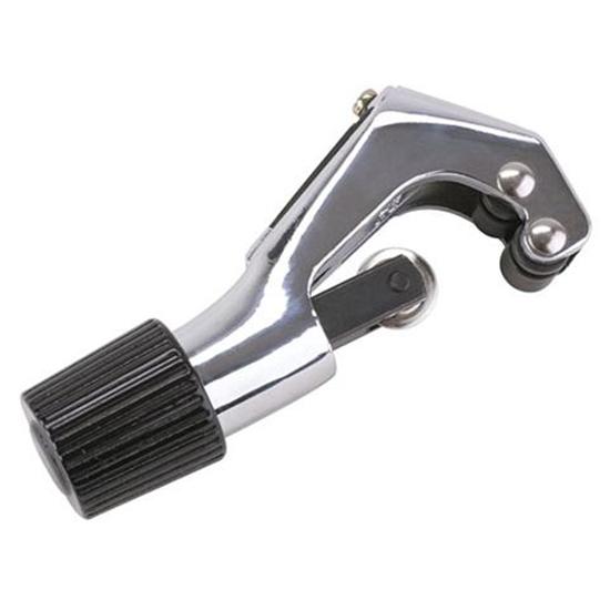 Tubing Cutter 1/8 to 1-1/8 Inch