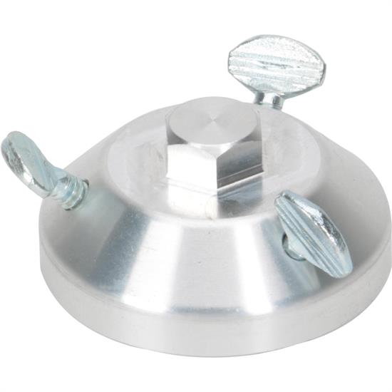 Ball Joint Tool