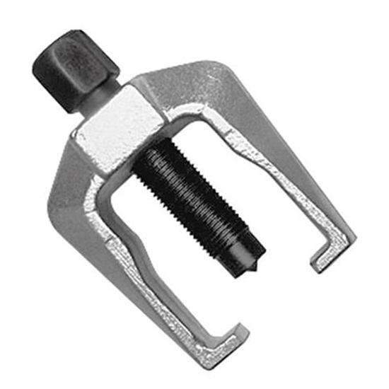 Pitman Arm Puller