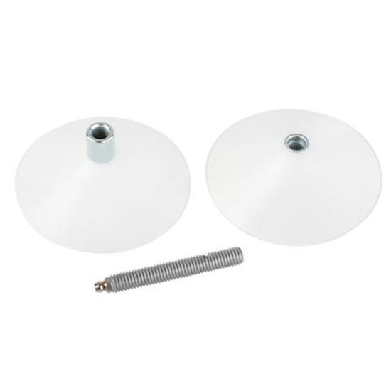 Performance Tool W1218 Wheel Bearing Grease Packer