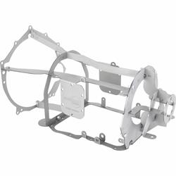 SoloSwap® Allison 1000 Mock-Up Transmission