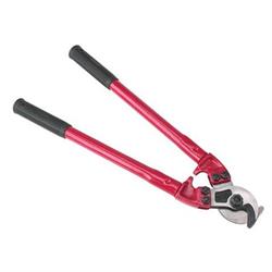 Speedway Heavy Duty Hose Cutter Tool